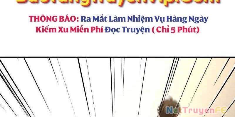 Ta Từng Là Tháp Vương Chapter 75 - Trang 2