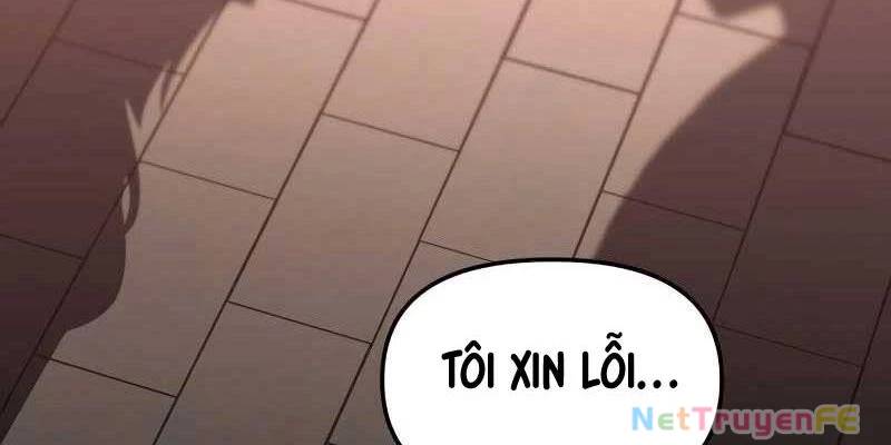 Ta Từng Là Tháp Vương Chapter 75 - Trang 2