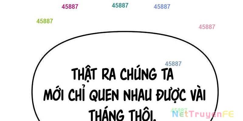 Ta Từng Là Tháp Vương Chapter 75 - Trang 2