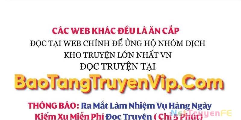 Ta Từng Là Tháp Vương Chapter 75 - Trang 2