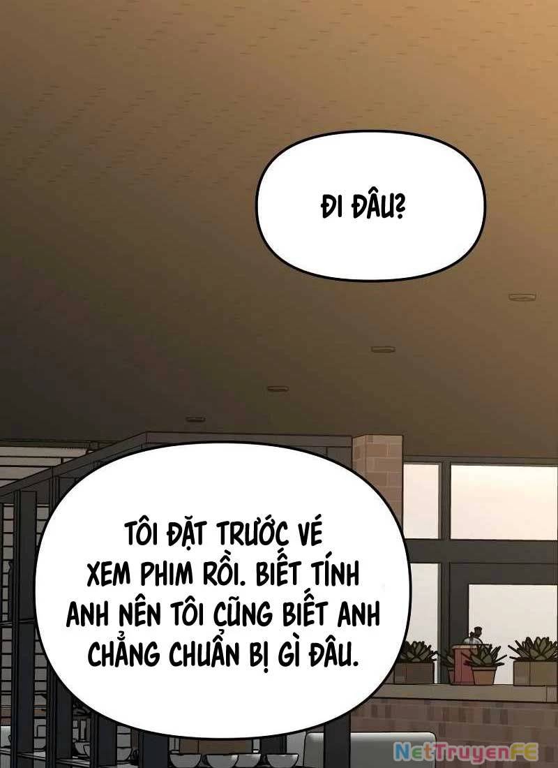 Ta Từng Là Tháp Vương Chapter 75 - Trang 2