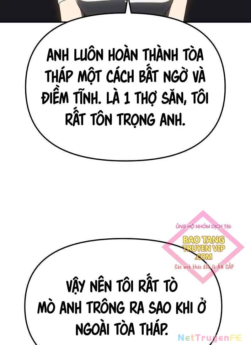 Ta Từng Là Tháp Vương Chapter 75 - Trang 2