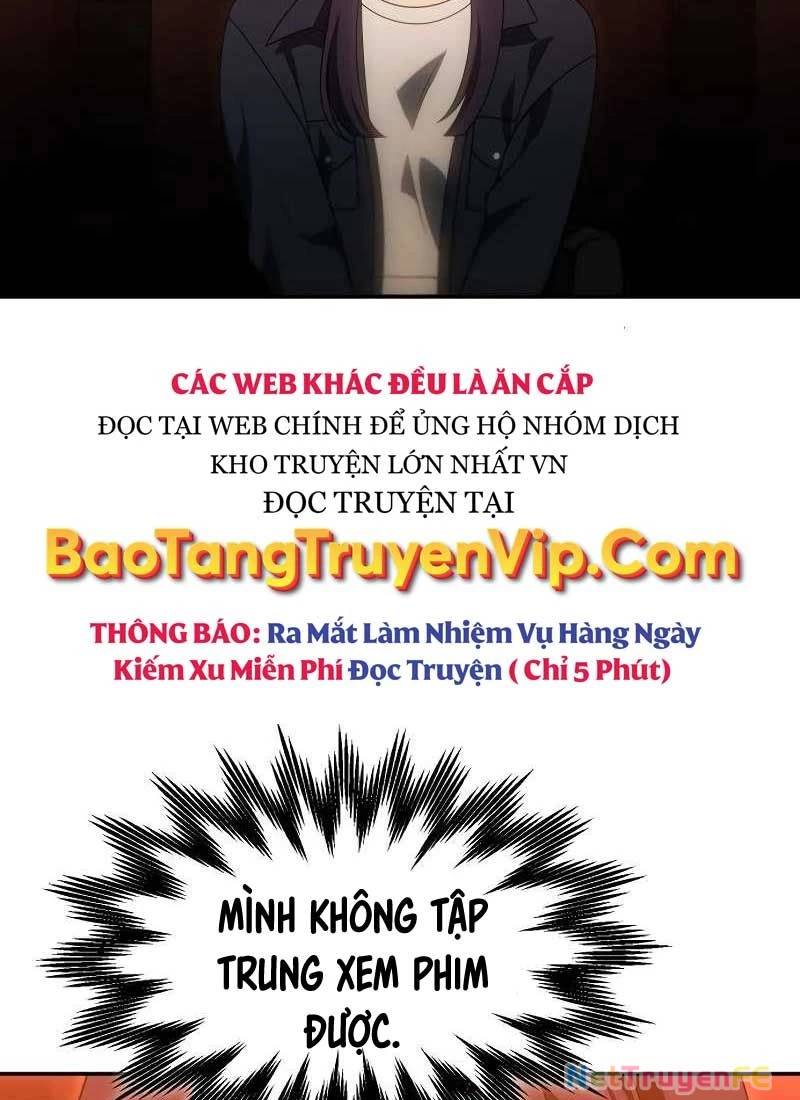 Ta Từng Là Tháp Vương Chapter 75 - Trang 2