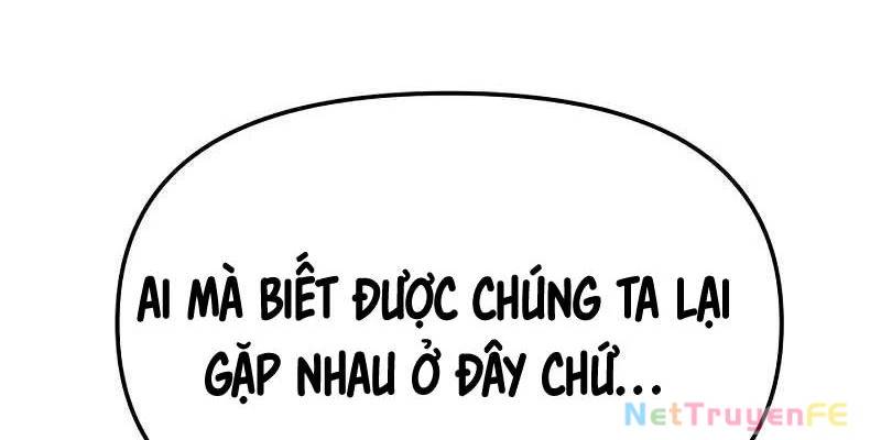 Ta Từng Là Tháp Vương Chapter 75 - Trang 2