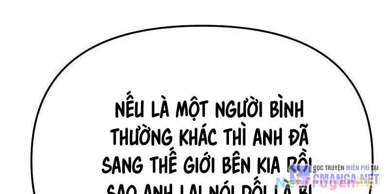 Ta Từng Là Tháp Vương Chapter 75 - Trang 2