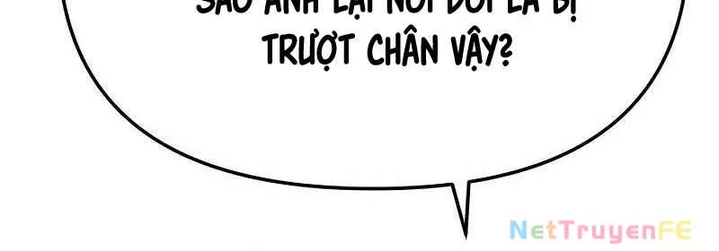 Ta Từng Là Tháp Vương Chapter 75 - Trang 2