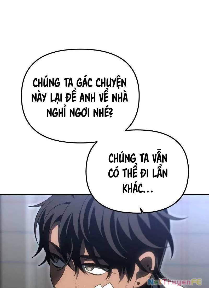 Ta Từng Là Tháp Vương Chapter 75 - Trang 2