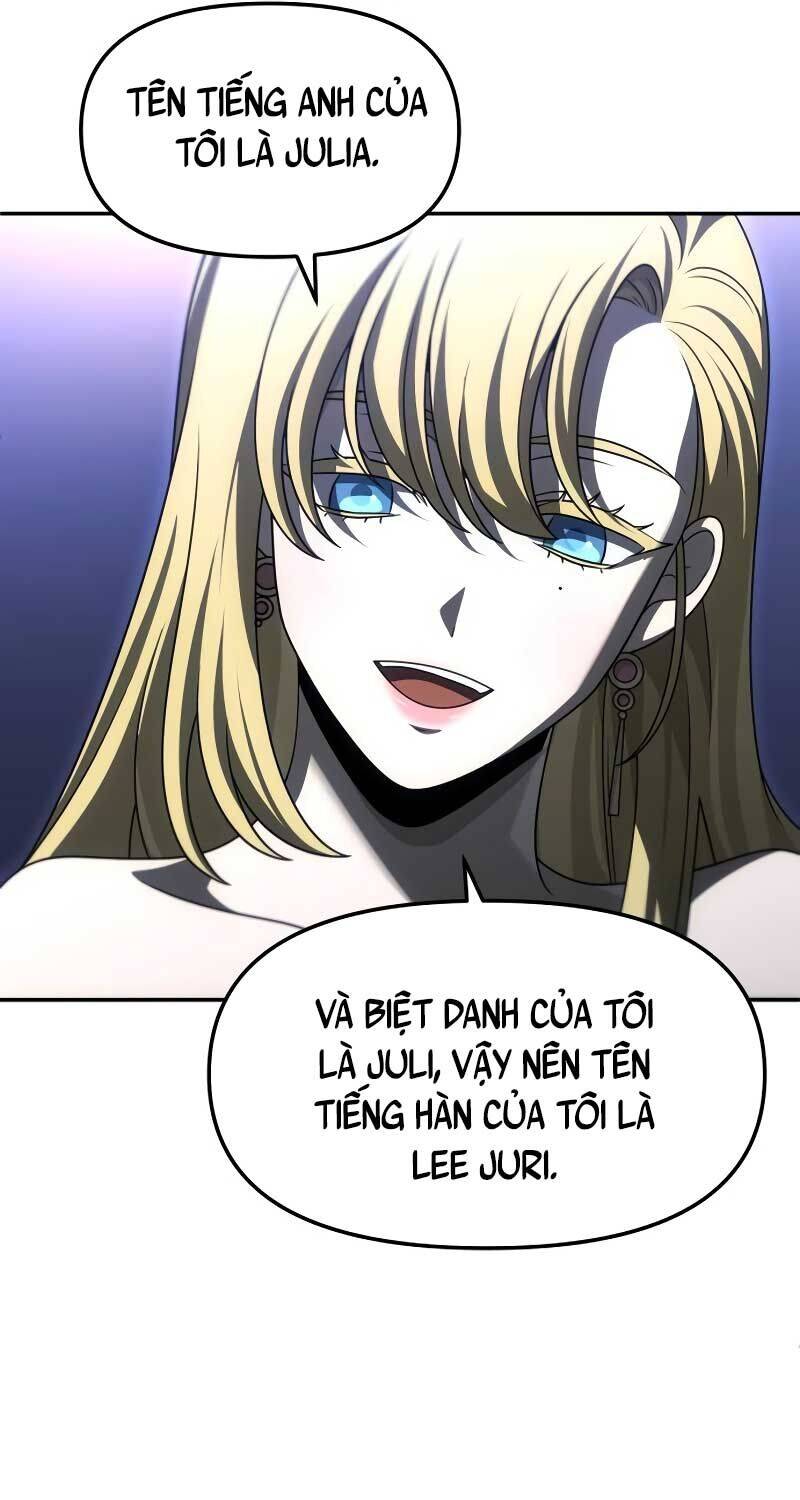 Ta Từng Là Tháp Vương Chapter 74 - Trang 2