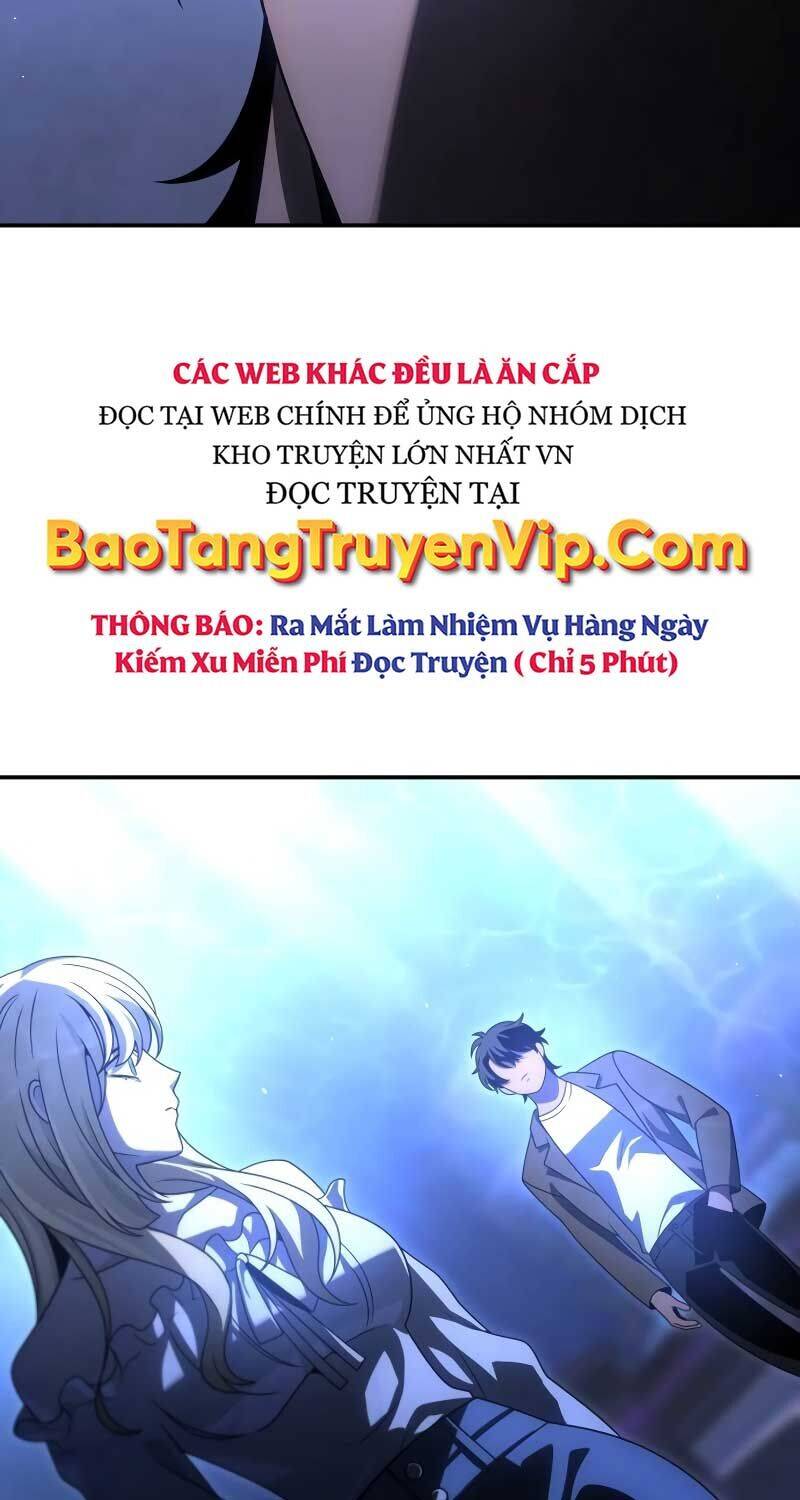 Ta Từng Là Tháp Vương Chapter 74 - Trang 2