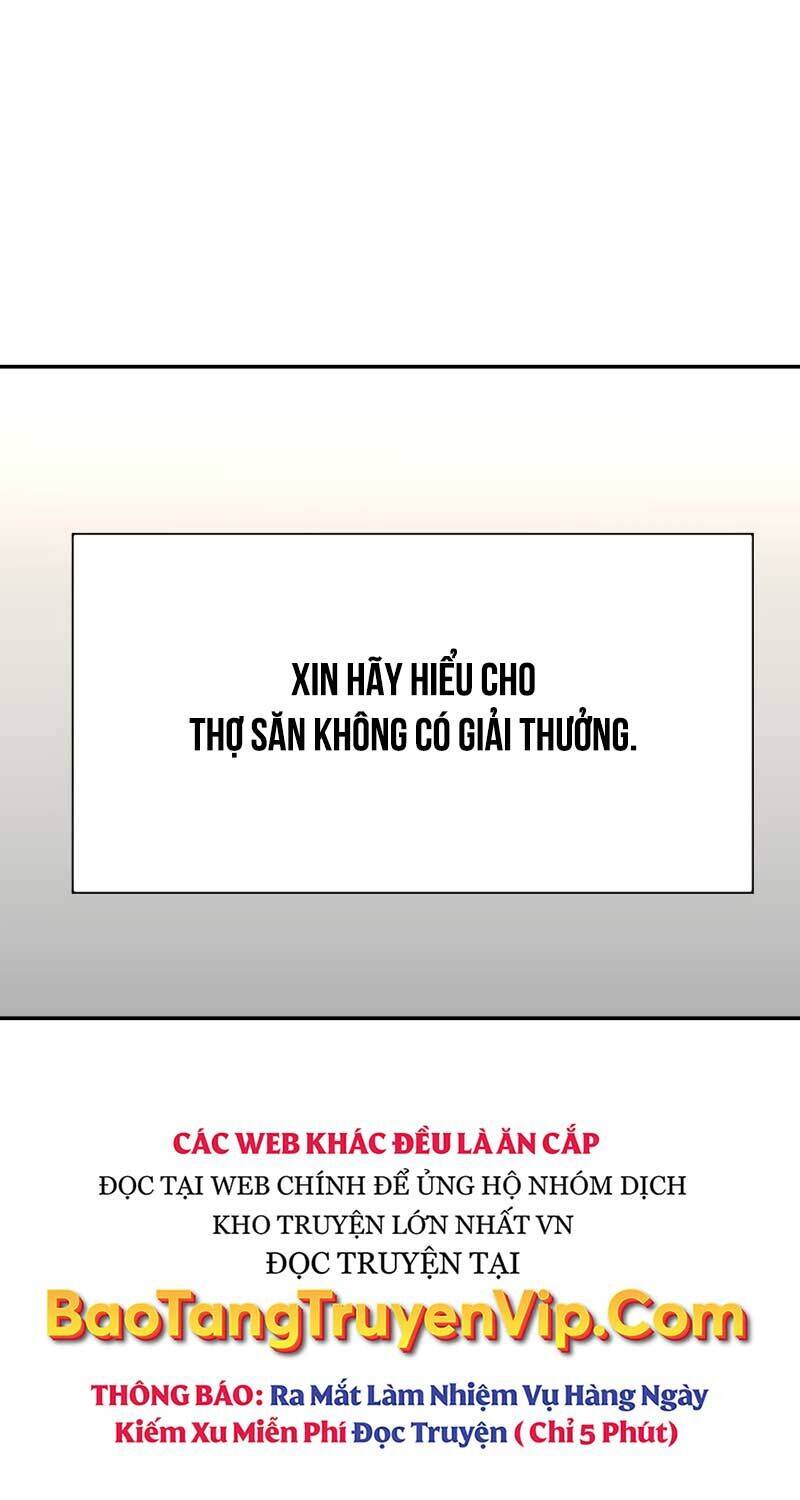 Ta Từng Là Tháp Vương Chapter 74 - Trang 2