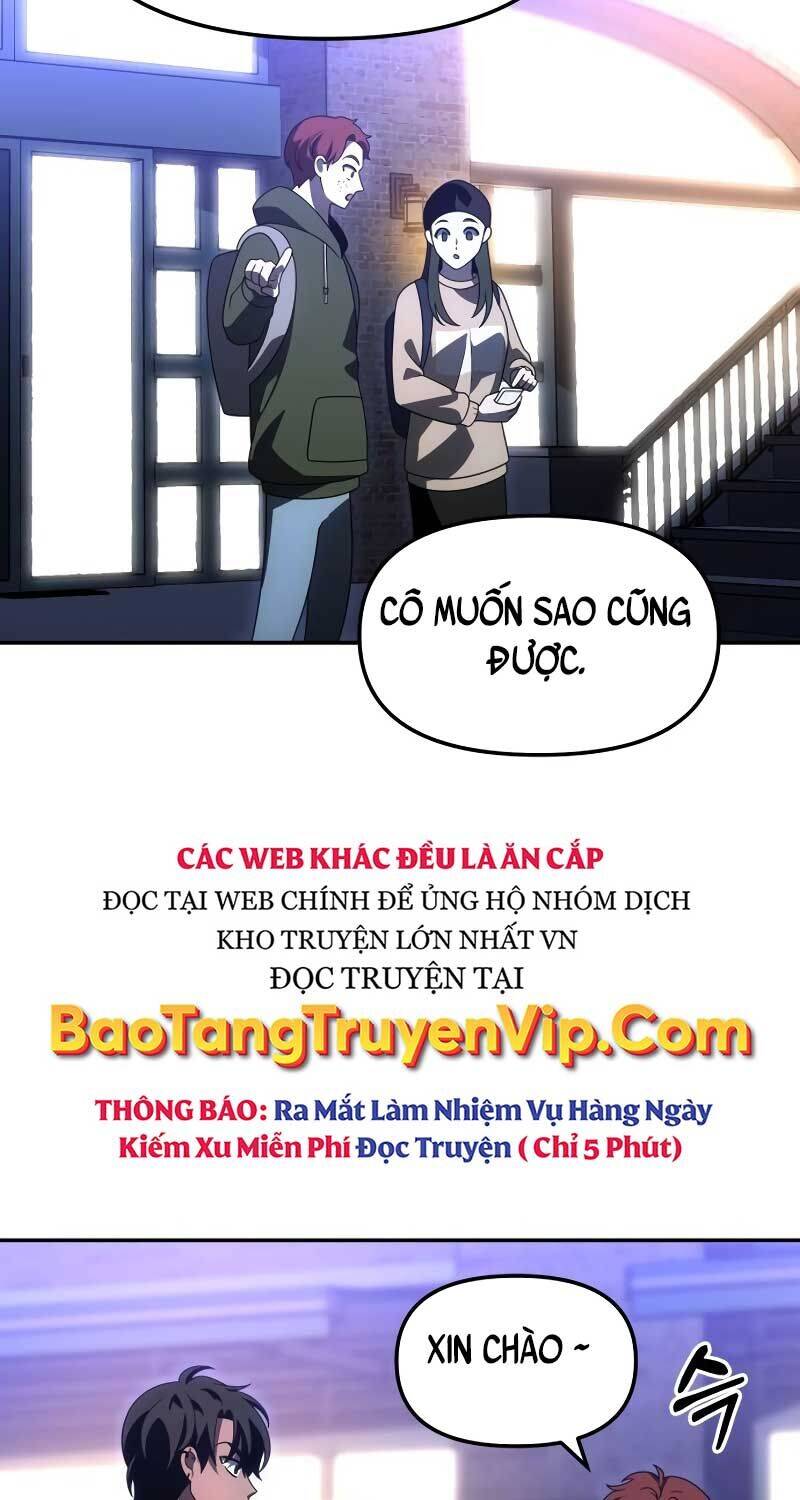 Ta Từng Là Tháp Vương Chapter 74 - Trang 2