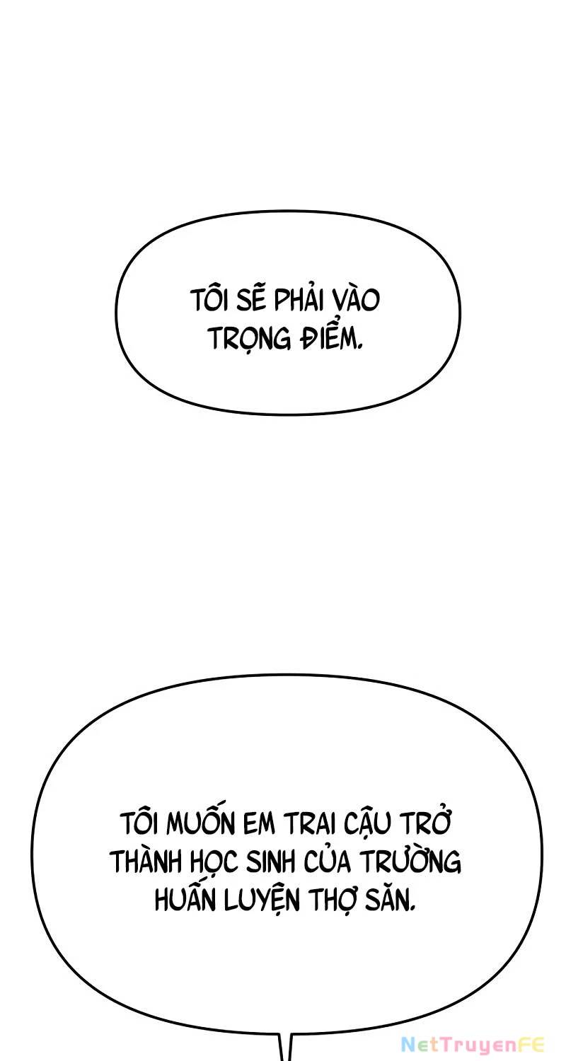 Ta Từng Là Tháp Vương Chapter 73 - Trang 2