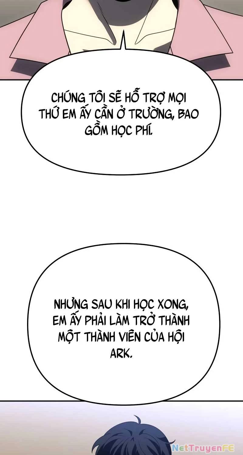 Ta Từng Là Tháp Vương Chapter 73 - Trang 2