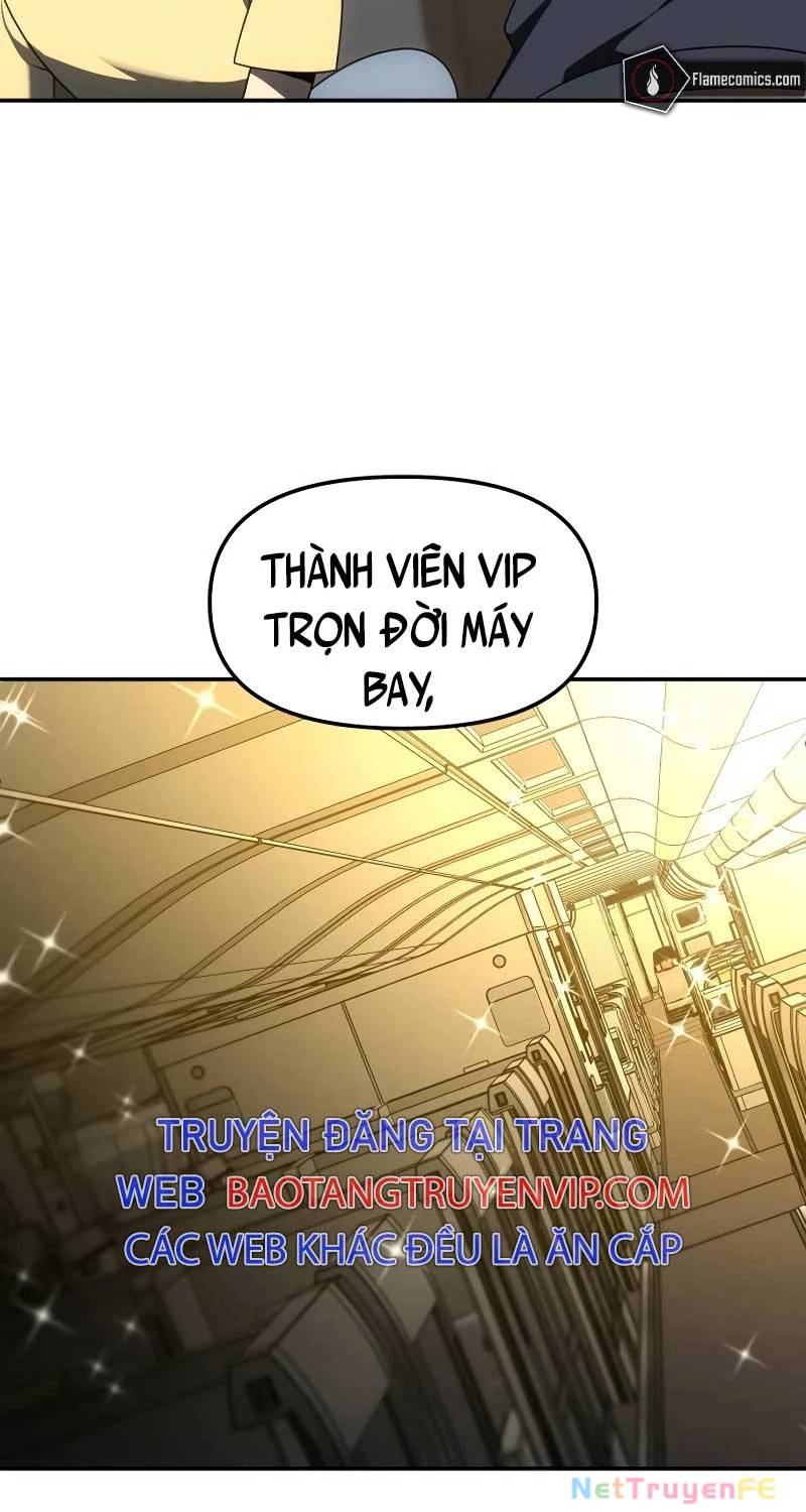 Ta Từng Là Tháp Vương Chapter 73 - Trang 2