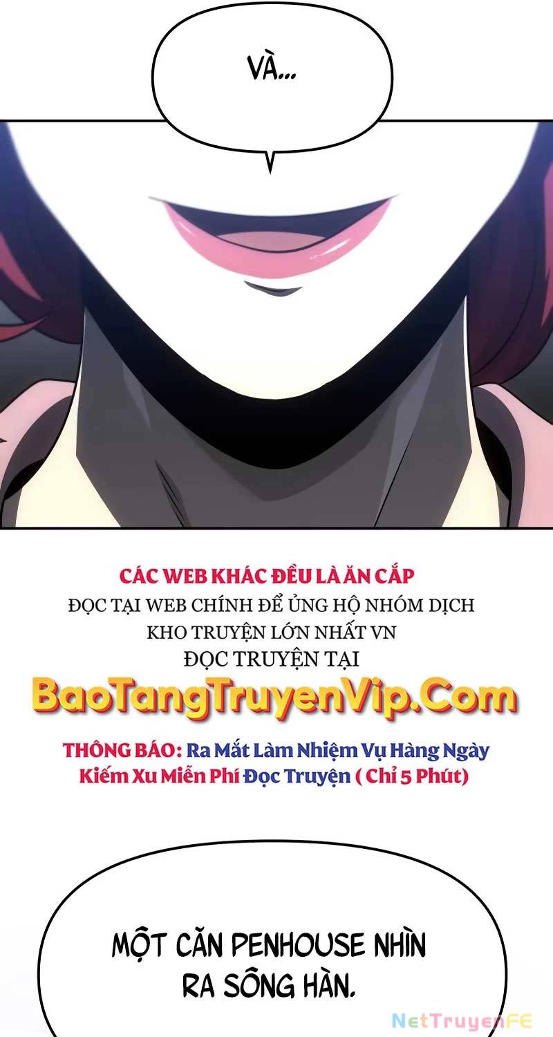 Ta Từng Là Tháp Vương Chapter 73 - Trang 2