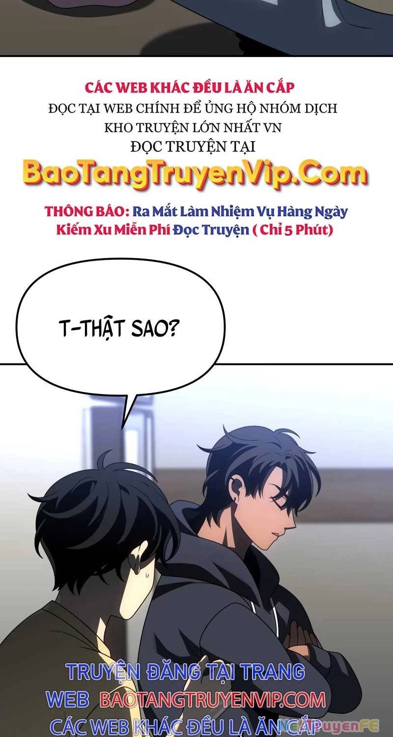 Ta Từng Là Tháp Vương Chapter 73 - Trang 2