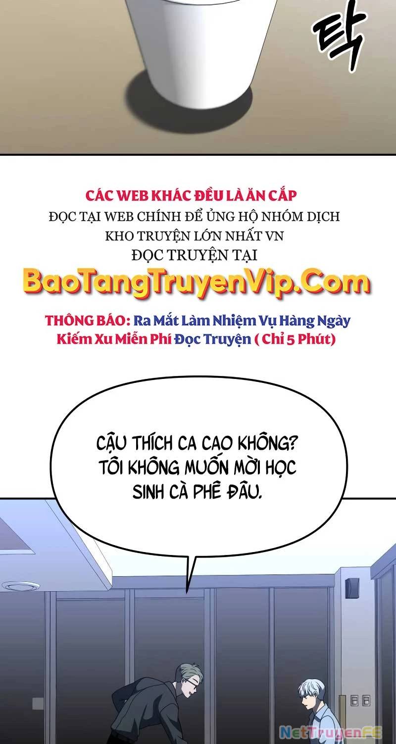 Ta Từng Là Tháp Vương Chapter 73 - Trang 2