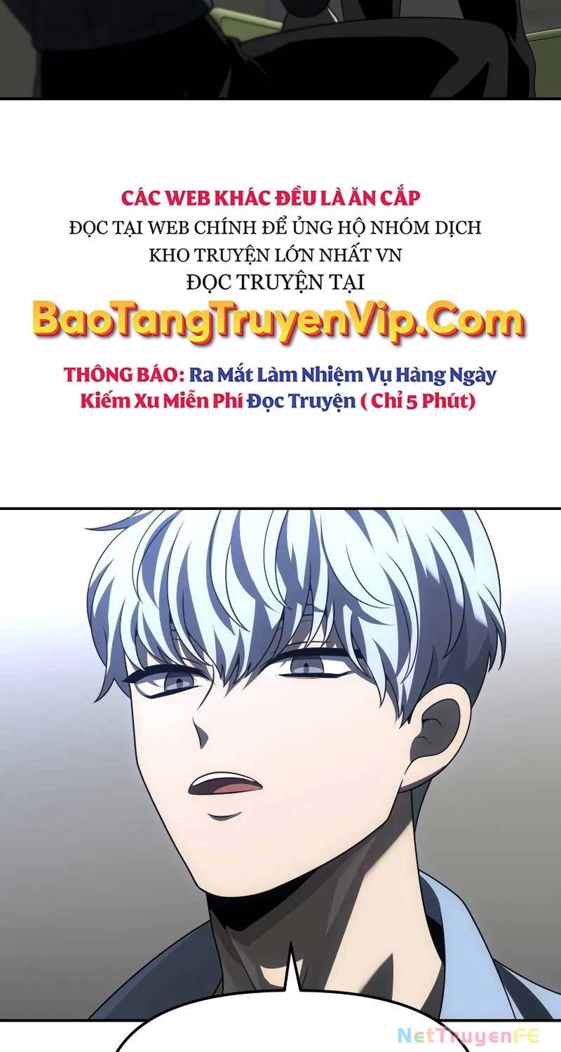 Ta Từng Là Tháp Vương Chapter 73 - Trang 2