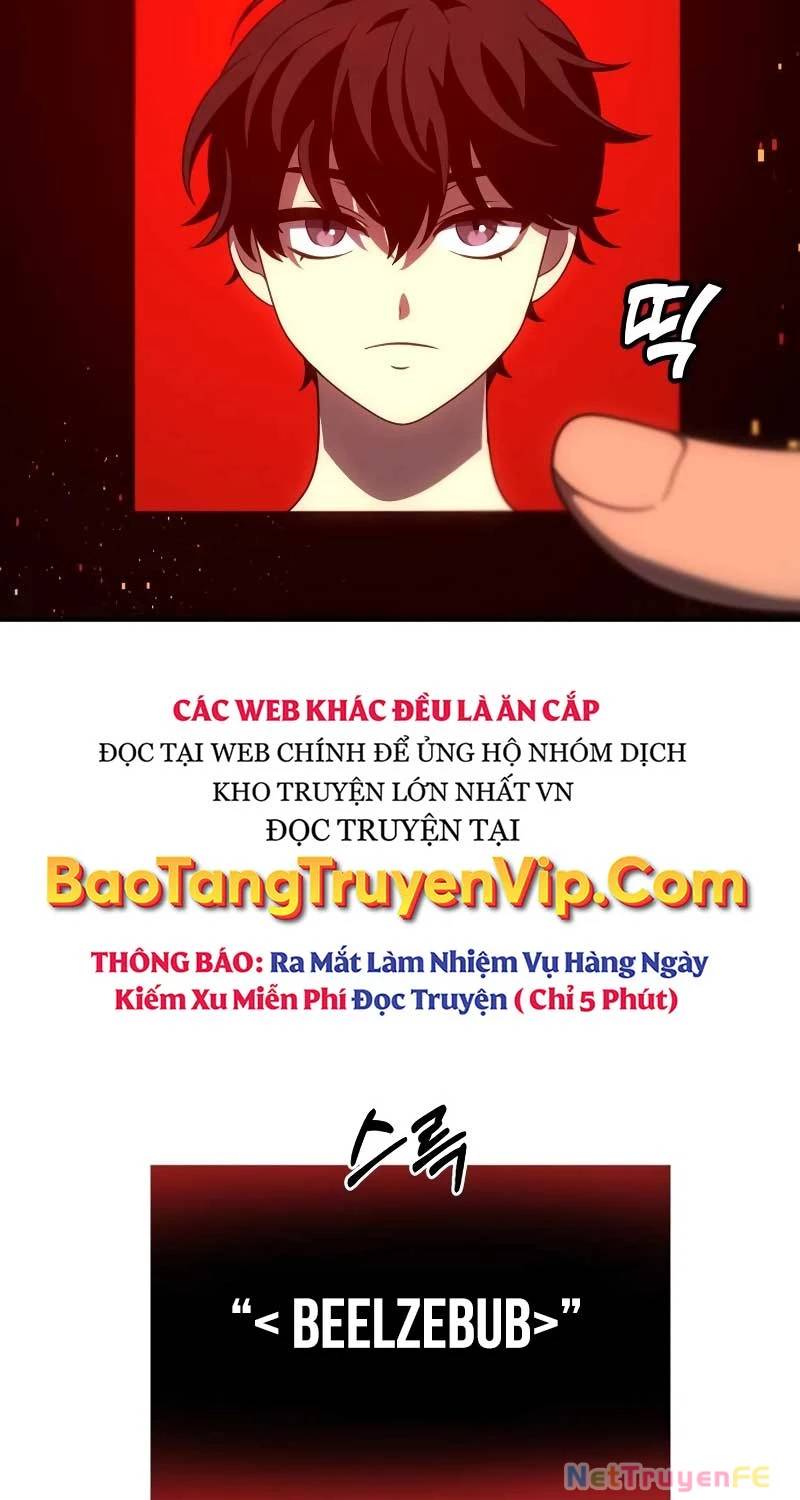 Ta Từng Là Tháp Vương Chapter 73 - Trang 2