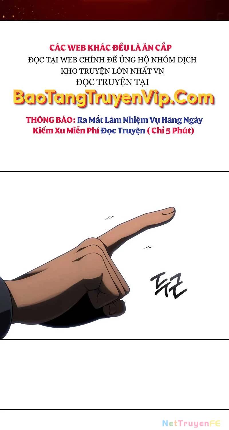 Ta Từng Là Tháp Vương Chapter 73 - Trang 2