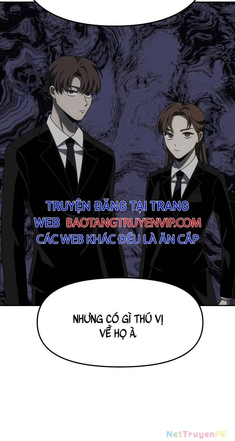 Ta Từng Là Tháp Vương Chapter 73 - Trang 2