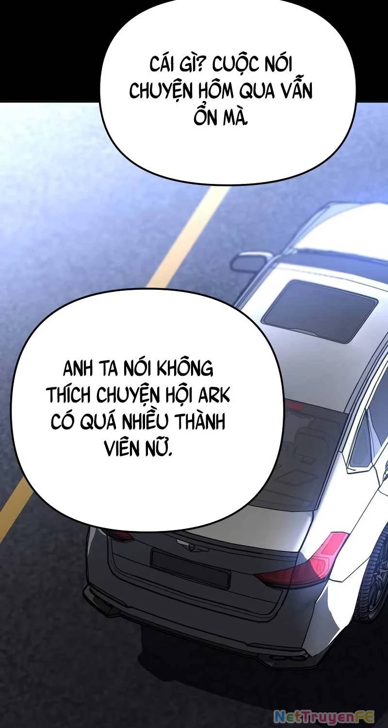 Ta Từng Là Tháp Vương Chapter 73 - Trang 2