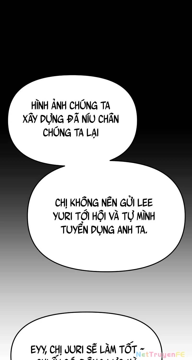 Ta Từng Là Tháp Vương Chapter 73 - Trang 2