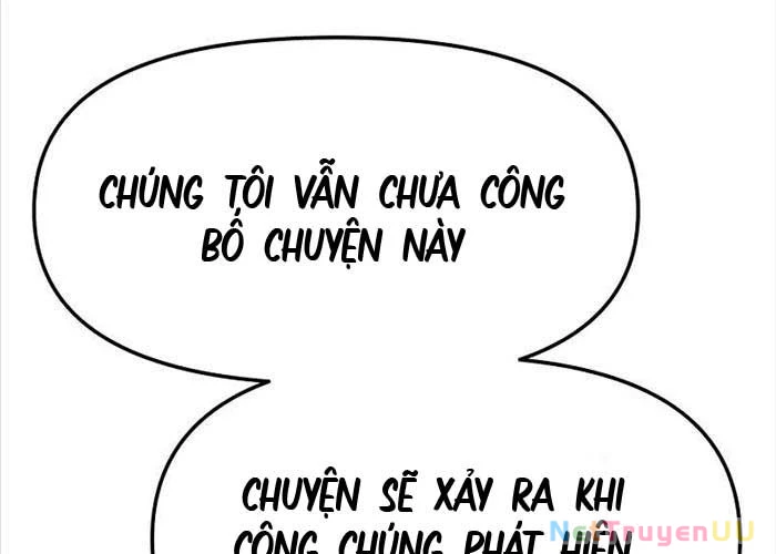 Ta Từng Là Tháp Vương Chapter 72 - Trang 2