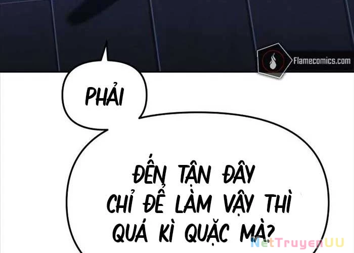 Ta Từng Là Tháp Vương Chapter 72 - Trang 2