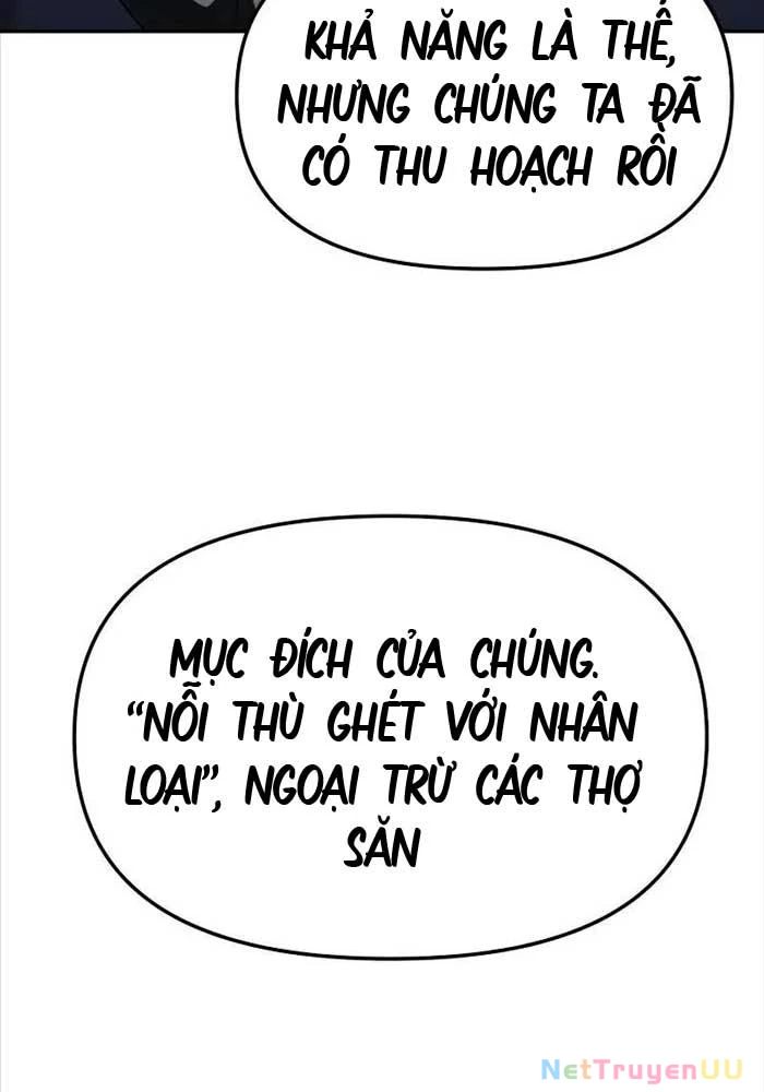 Ta Từng Là Tháp Vương Chapter 72 - Trang 2