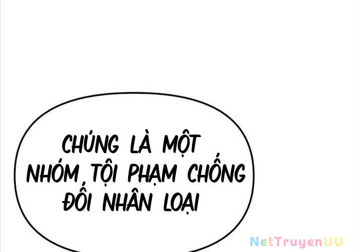 Ta Từng Là Tháp Vương Chapter 72 - Trang 2