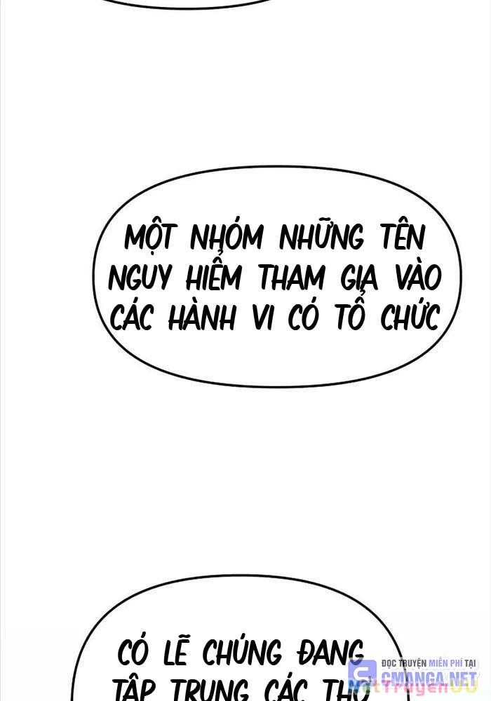 Ta Từng Là Tháp Vương Chapter 72 - Trang 2