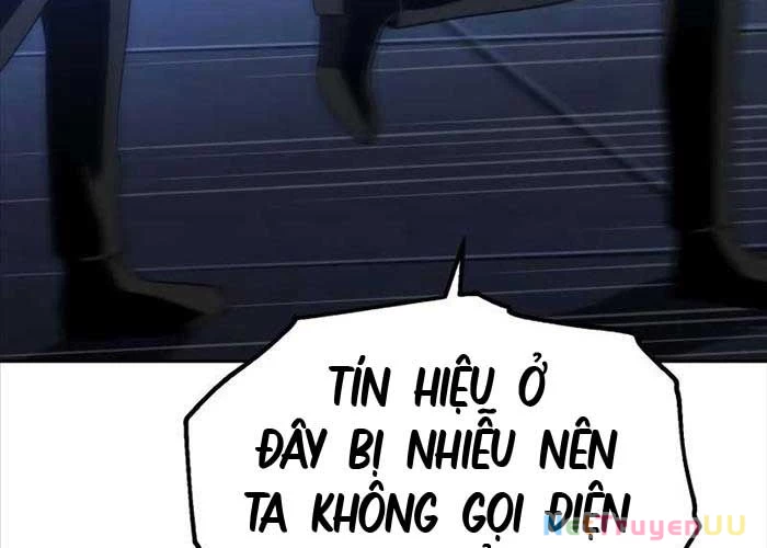 Ta Từng Là Tháp Vương Chapter 72 - Trang 2