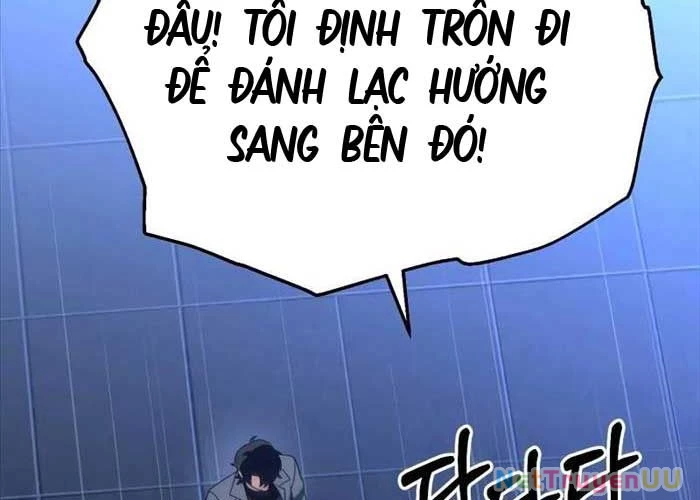 Ta Từng Là Tháp Vương Chapter 72 - Trang 2