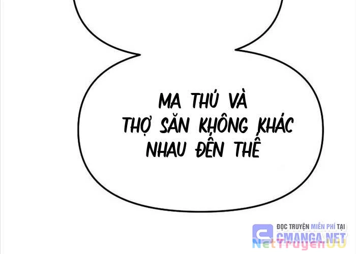 Ta Từng Là Tháp Vương Chapter 72 - Trang 2