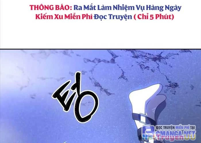 Ta Từng Là Tháp Vương Chapter 72 - Trang 2