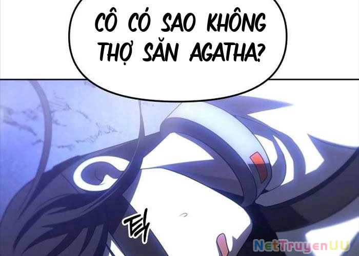 Ta Từng Là Tháp Vương Chapter 72 - Trang 2