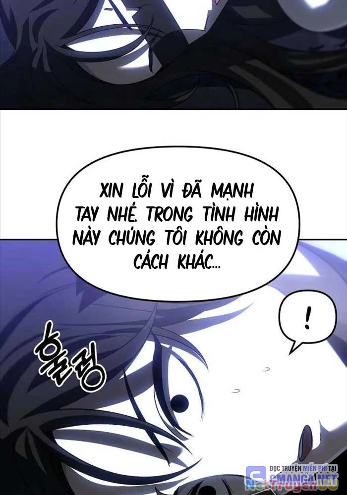 Ta Từng Là Tháp Vương Chapter 72 - Trang 2