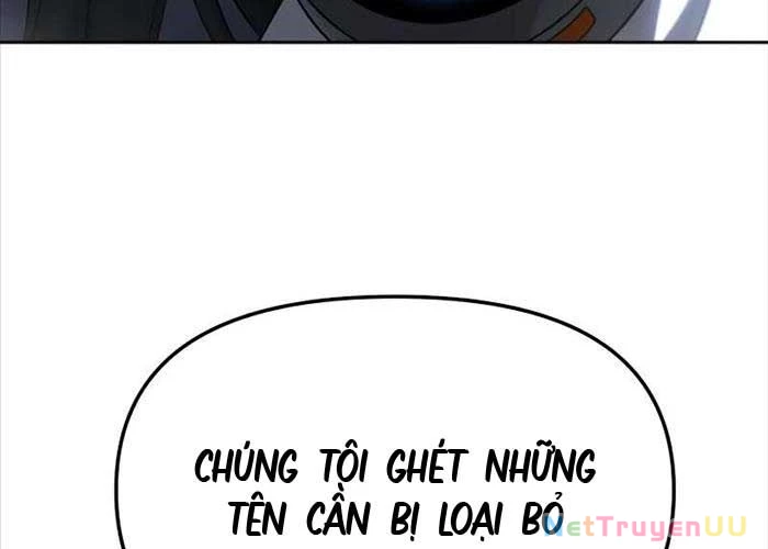 Ta Từng Là Tháp Vương Chapter 72 - Trang 2