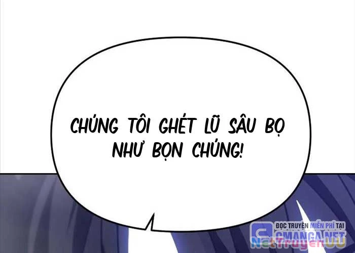 Ta Từng Là Tháp Vương Chapter 72 - Trang 2