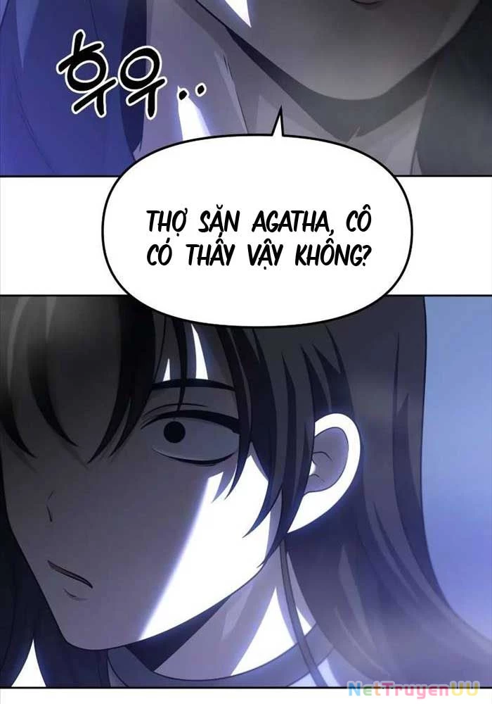 Ta Từng Là Tháp Vương Chapter 72 - Trang 2