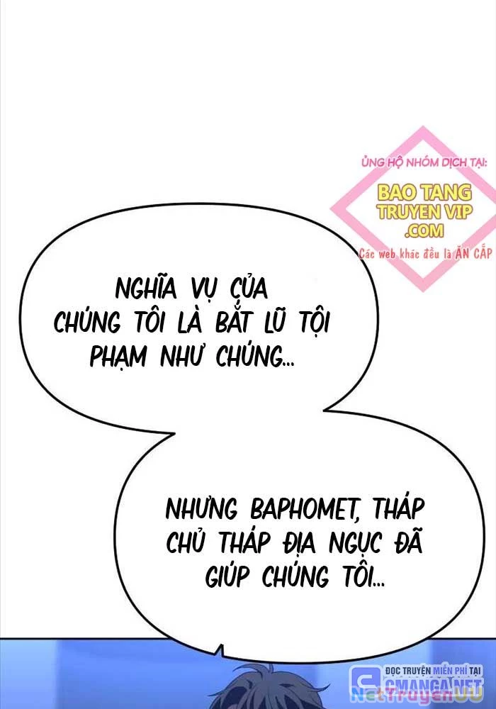 Ta Từng Là Tháp Vương Chapter 72 - Trang 2