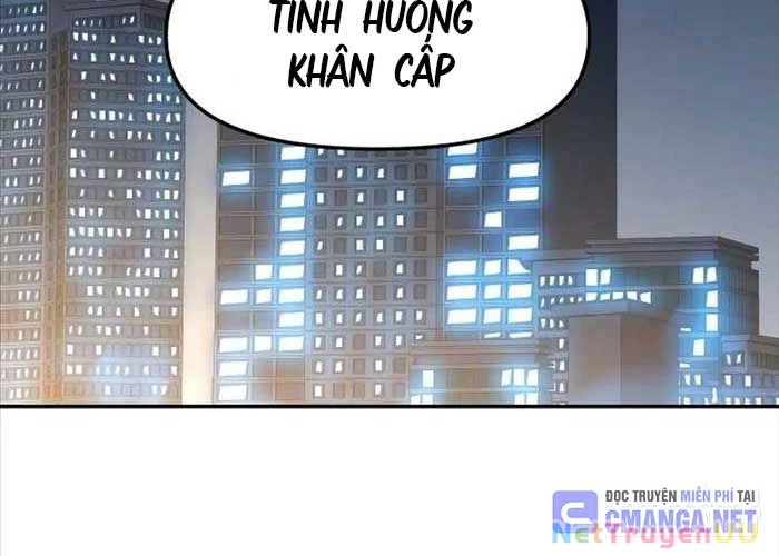 Ta Từng Là Tháp Vương Chapter 72 - Trang 2