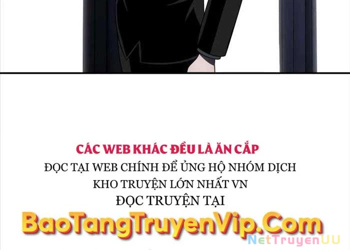 Ta Từng Là Tháp Vương Chapter 72 - Trang 2