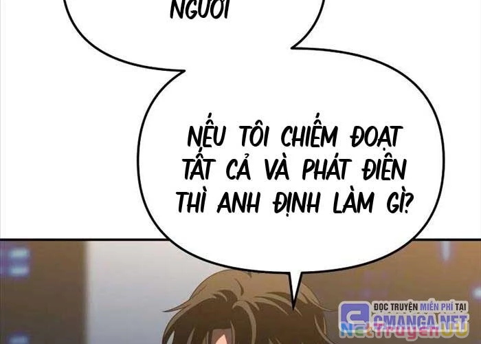 Ta Từng Là Tháp Vương Chapter 72 - Trang 2