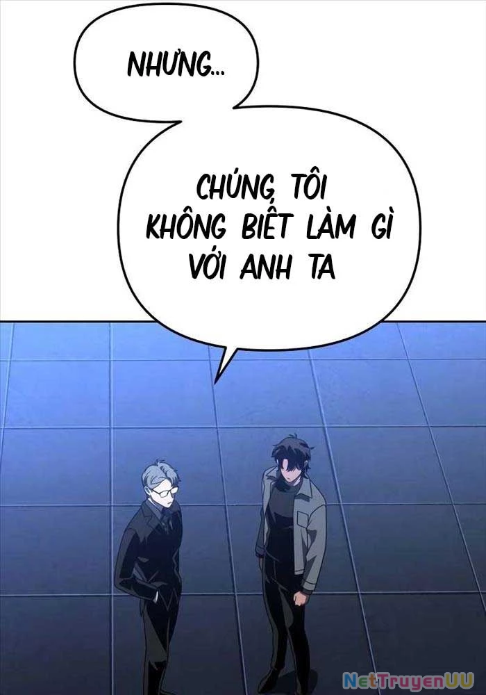 Ta Từng Là Tháp Vương Chapter 72 - Trang 2