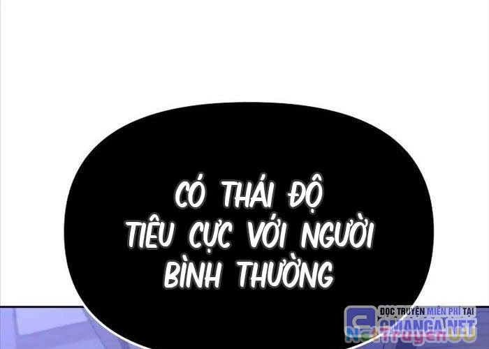 Ta Từng Là Tháp Vương Chapter 72 - Trang 2