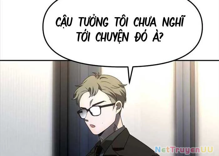 Ta Từng Là Tháp Vương Chapter 72 - Trang 2