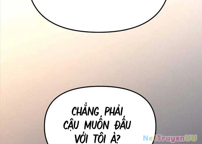 Ta Từng Là Tháp Vương Chapter 72 - Trang 2