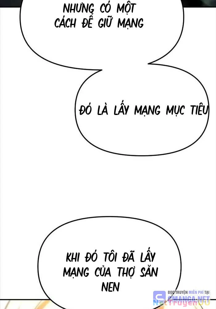 Ta Từng Là Tháp Vương Chapter 72 - Trang 2